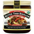 Better Than Bouillon Roasted Beef Base, 21 Ounce