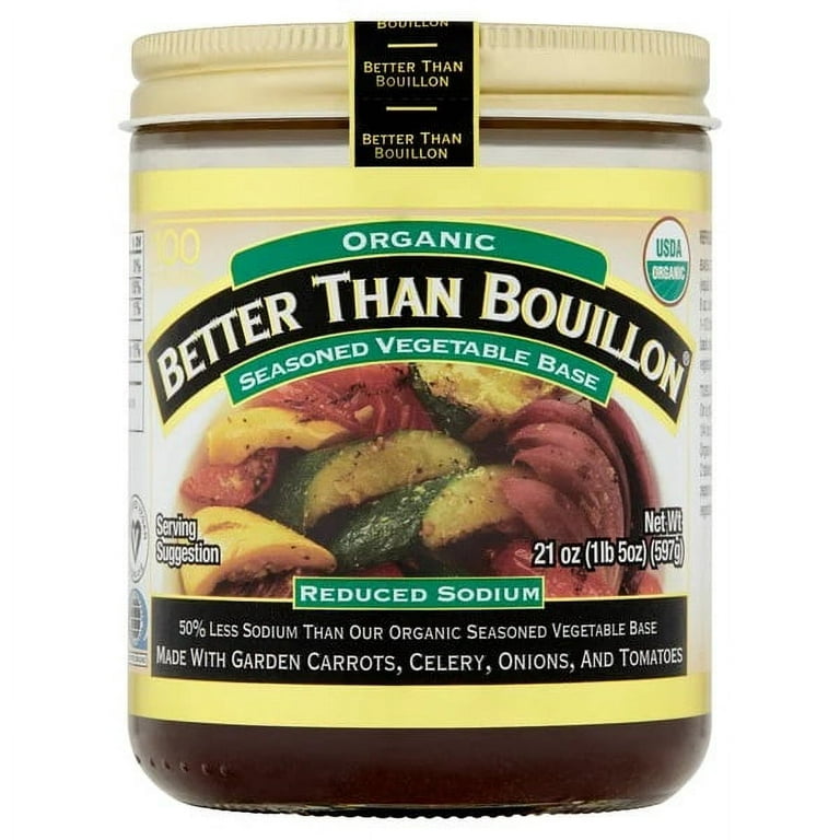 https://i5.walmartimages.com/seo/Better-Than-Bouillon-Seasoned-Vegetable-Base-21-Ounce_cebc447a-d11e-4c50-844b-2a10dd4ca390.605b386ff5b888093bfb0258f33efb5a.jpeg?odnHeight=768&odnWidth=768&odnBg=FFFFFF