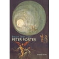 thumbnail image 1 of Better Than God, (Paperback), 1 of 1