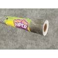 thumbnail image 1 of Better Than Paper Bulletin Board Roll - Concrete [TCR77495], 1 of 2