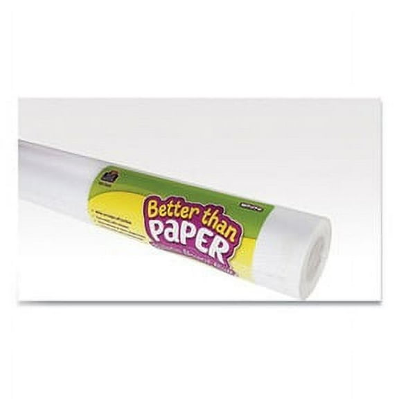 Better Than Paper Bulletin Board Roll