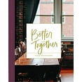 thumbnail image 1 of Pre-Owned Better Together: A Guide for Discipleship, 1 of 1