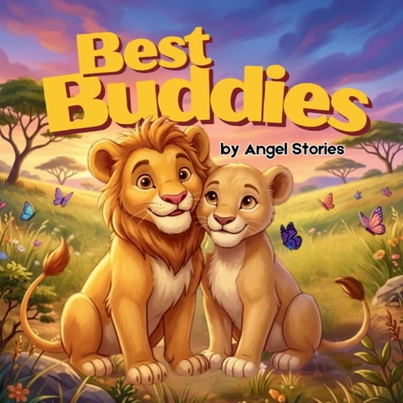 Cub Ad Best Books For Budtenders