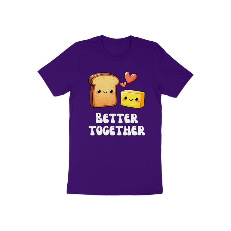 Kids Valentines Day T Shirt A Great Gift For Men And Boys Kids Valentines Day T Shirt A Great Gift For Men And Boys