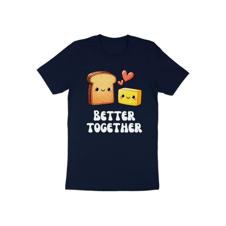 Kids Valentines Day T Shirt A Great Gift For Men And Boys Kids Valentines Day T Shirt A Great Gift For Men And Boys