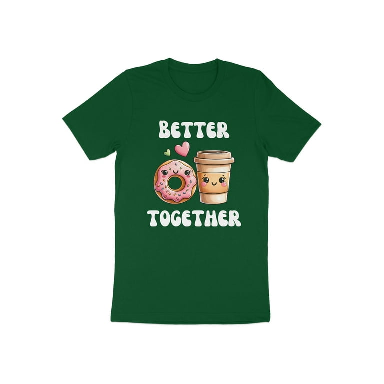 Kids Valentines Day T Shirt A Great Gift For Men And Boys Kids Valentines Day T Shirt A Great Gift For Men And Boys