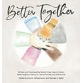 thumbnail image 1 of Better Together (Hardcover), 1 of 1
