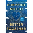 thumbnail image 1 of Pre-Owned Better Together (Paperback) 1250760089 9781250760081, 1 of 1
