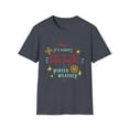 thumbnail image 1 of Better Together in Winter Weather Holiday Graphic T-Shirt, 1 of 4