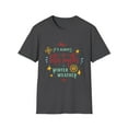 thumbnail image 1 of Better Together in Winter Weather Holiday Graphic T-Shirt, 1 of 4