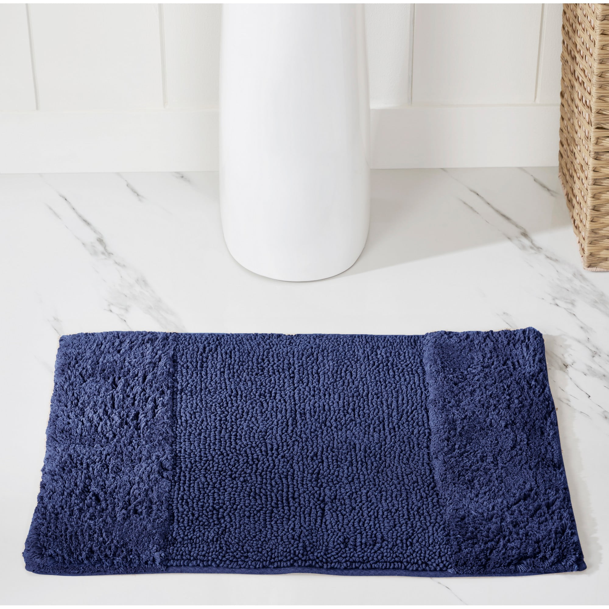 17 X 24 Bath Rugnull