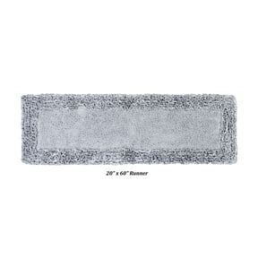 60 X 20