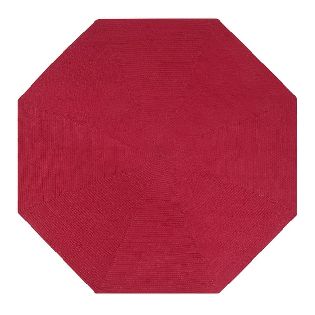 844401_7
