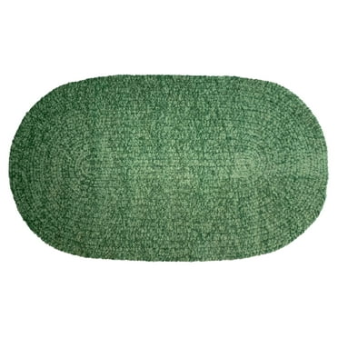 Better Trends Chenille Tweed Polyester 42