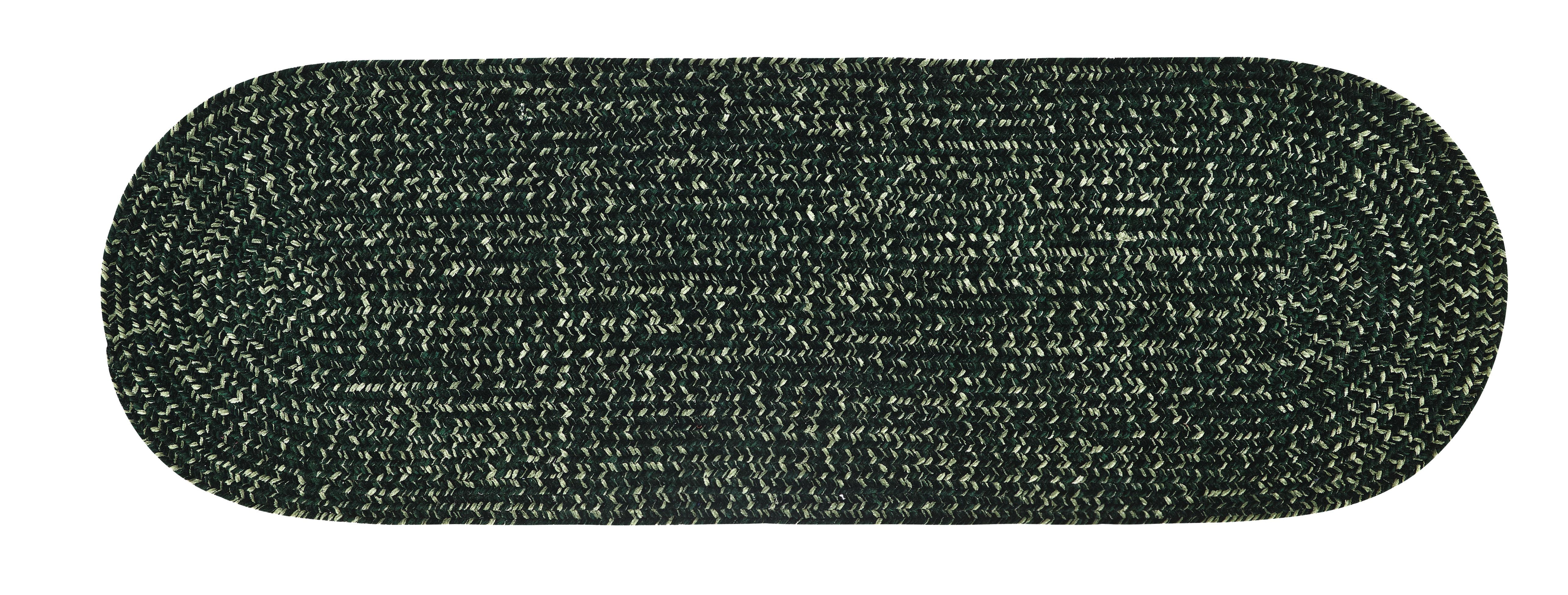 72x100 Area Rug Better Trends 24