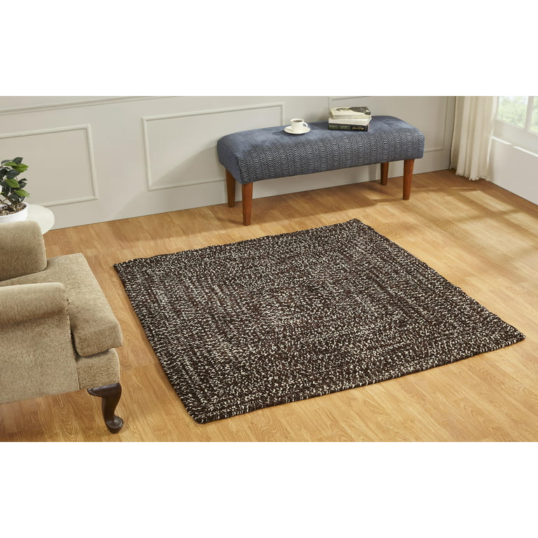https://i5.walmartimages.com/seo/Better-Trends-Chenille-Tweed-Polyester-60-Square-Braided-Rug-Indoor-Use-for-Adult-Dove-Chestnut_85018731-4e34-4f4f-8286-ee4994531aaf.6d7e6fbe30346c43e1e64854fe136c16.jpeg?odnHeight=768&odnWidth=768&odnBg=FFFFFF