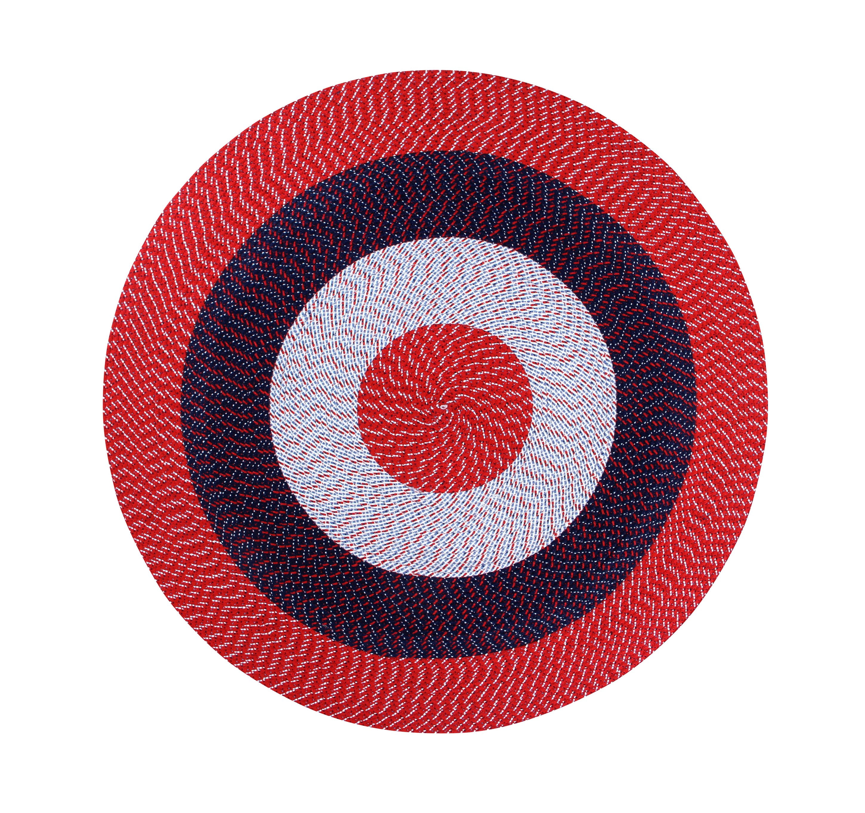 72x100 Area Rug Better Trends 72