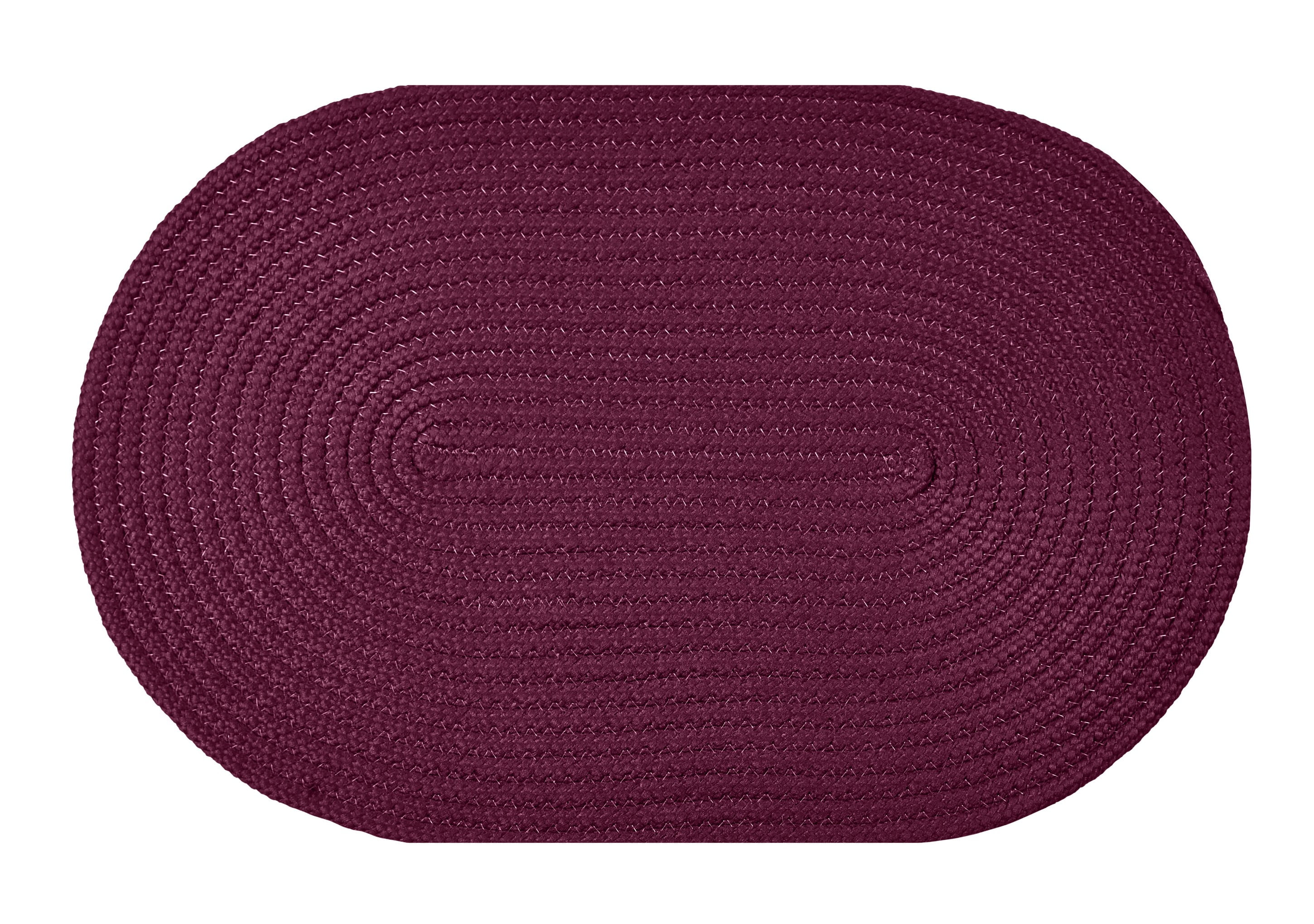 https://i5.walmartimages.com/seo/Better-Trends-Country-Braid-Collection-Durable-Stain-Resistant-Reversible-Indoor-Area-Utility-Rug-100-Polypropylene-Vibrant-Colors-96-x-132-Oval-Burg_197f5c7c-bfd9-4032-81e3-51f7f7dada85.8bc13d15e9a8e410bd6534551d2c0335.jpeg
