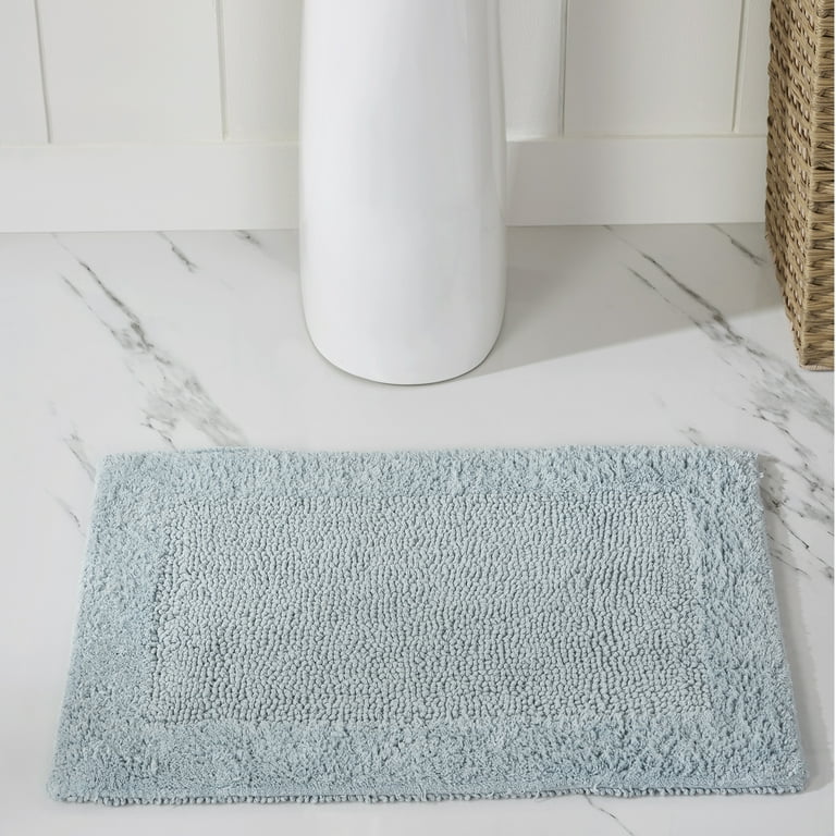 Reversible bath mat hotsell
