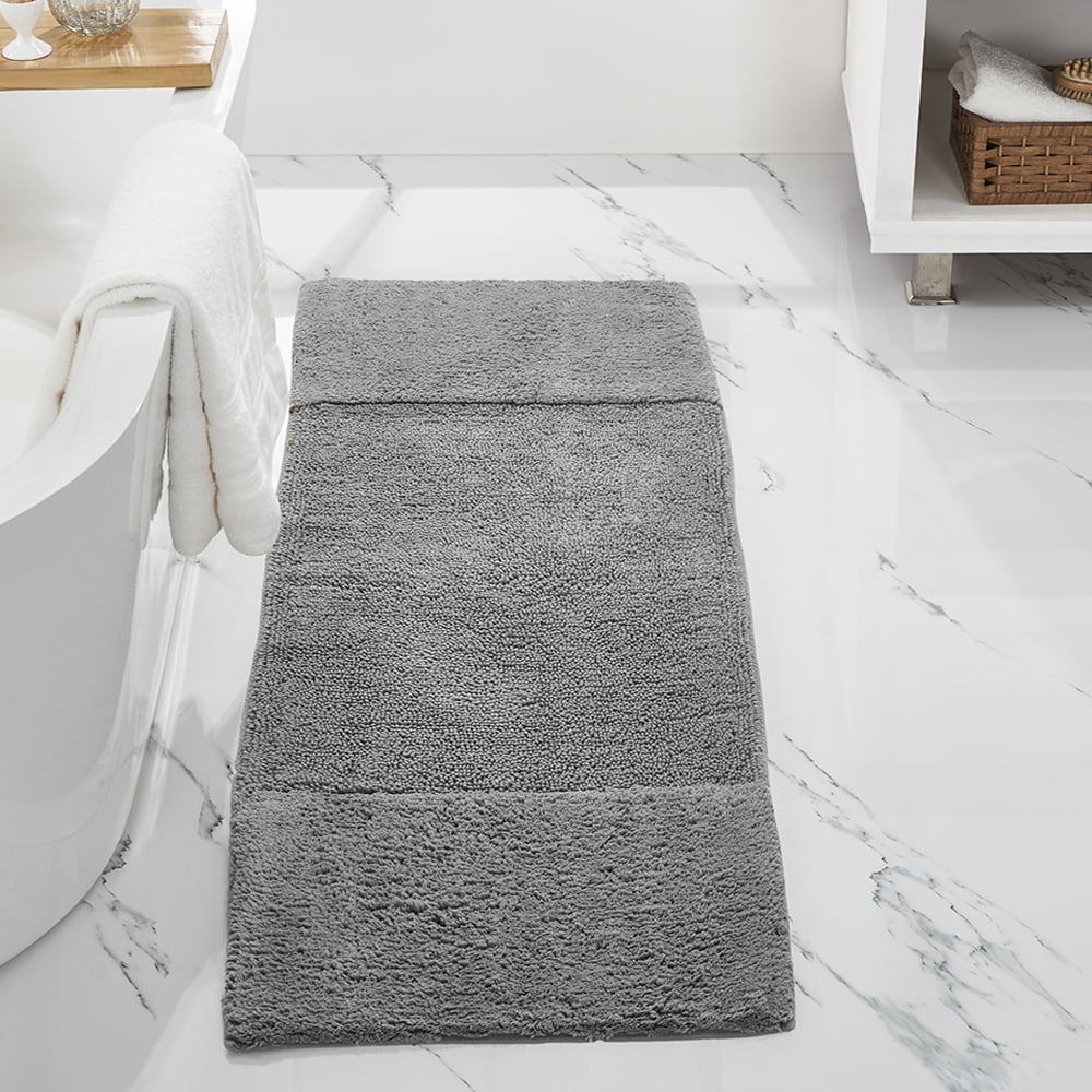 https://i5.walmartimages.com/seo/Better-Trends-Granada-Gray-100-Cotton-Runner-Bath-Rug-20-x-60_b97de9f3-4e8b-49d7-84b9-0e2d7deb410b.eb087a40e3e480ca4238ea187d43dfbf.jpeg