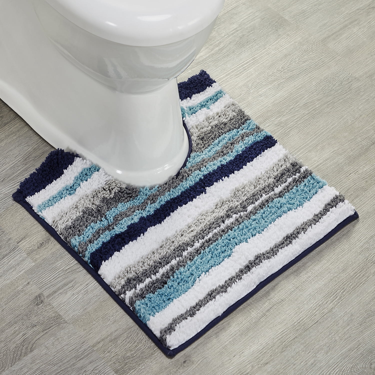 Toulet Rug Better Trends 20