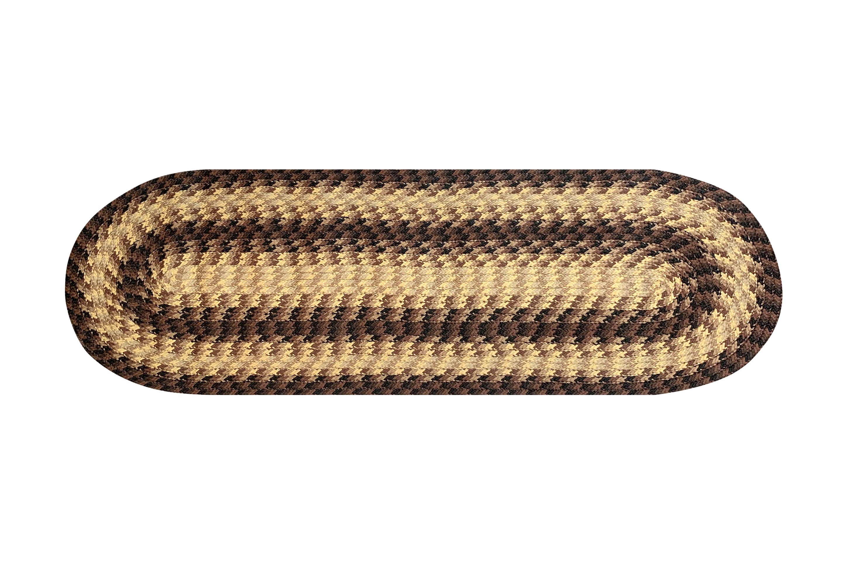 Cornbread Rug Better Trends 24
