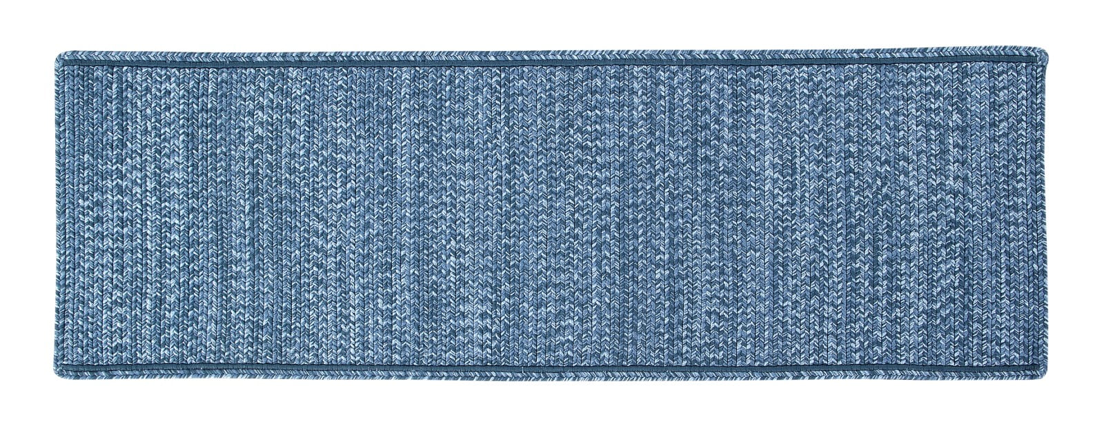 Better Trends Jute Rhapsody Collection is Durable Mildew & Moisture