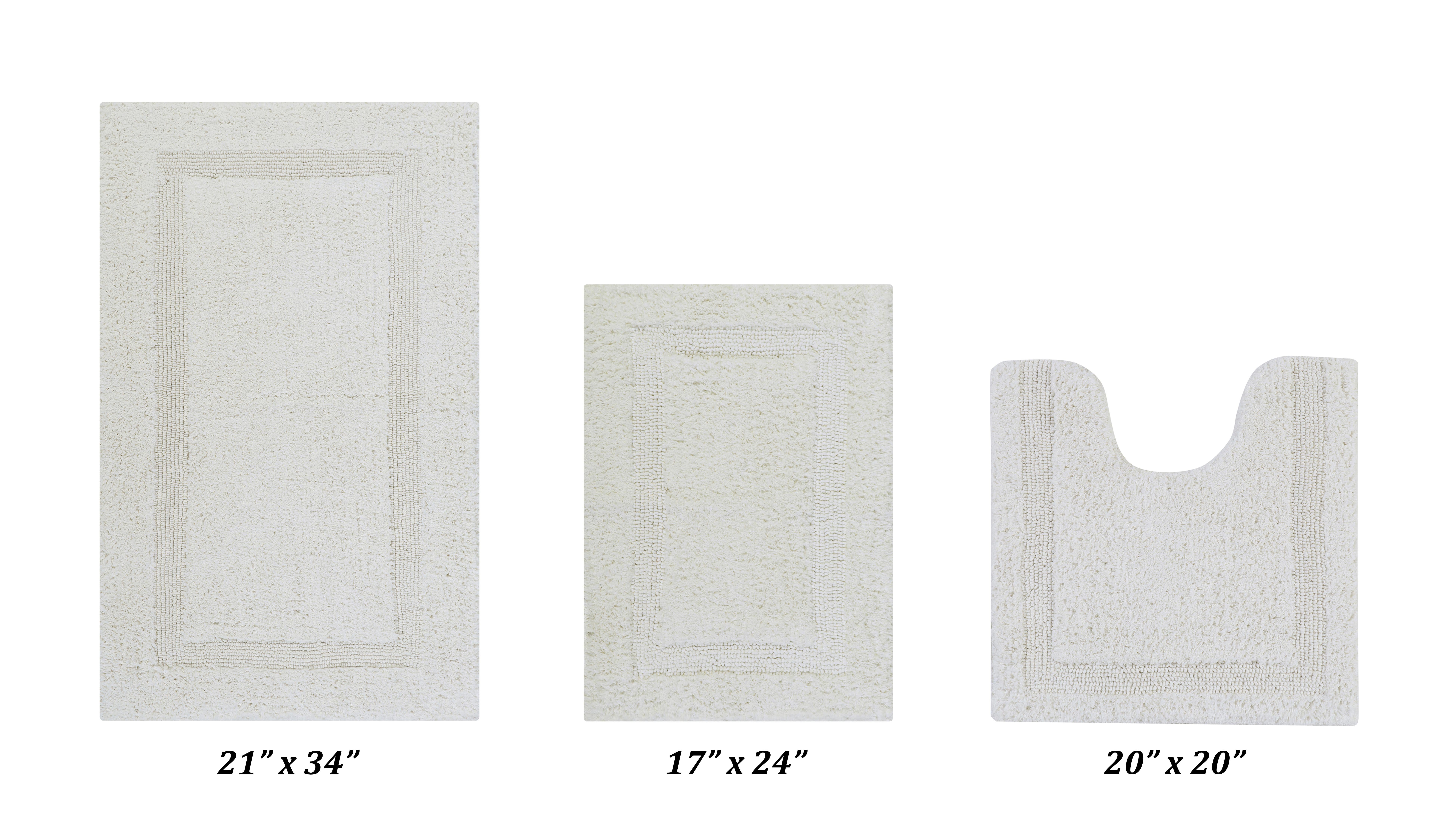 https://i5.walmartimages.com/seo/Better-Trends-Lux-100-Cotton-3-Piece-Bath-Mat-Rug-Set-Ivory_996d295c-0bd4-494d-8601-9a622046fedd.2f0bdeec195f04ea1cc2eb8621298244.jpeg