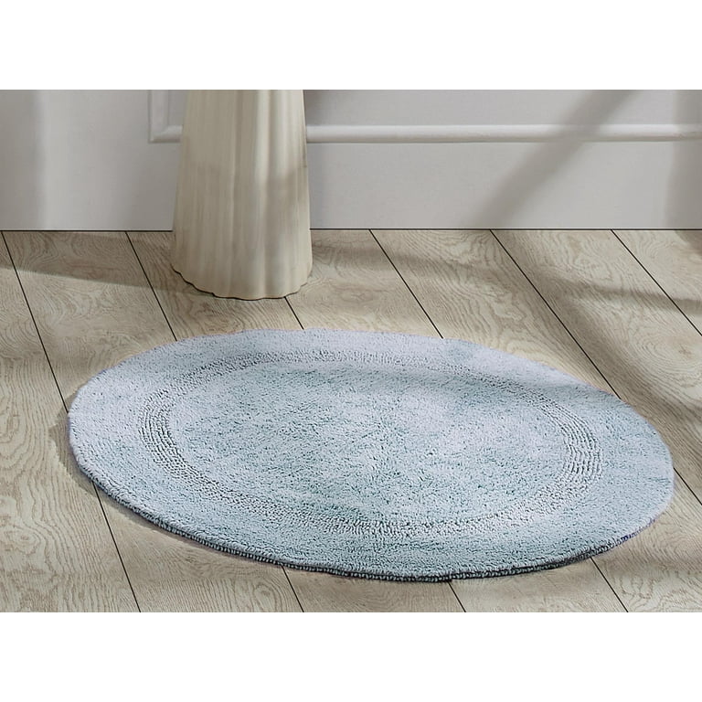 Heirloom Bath Runner