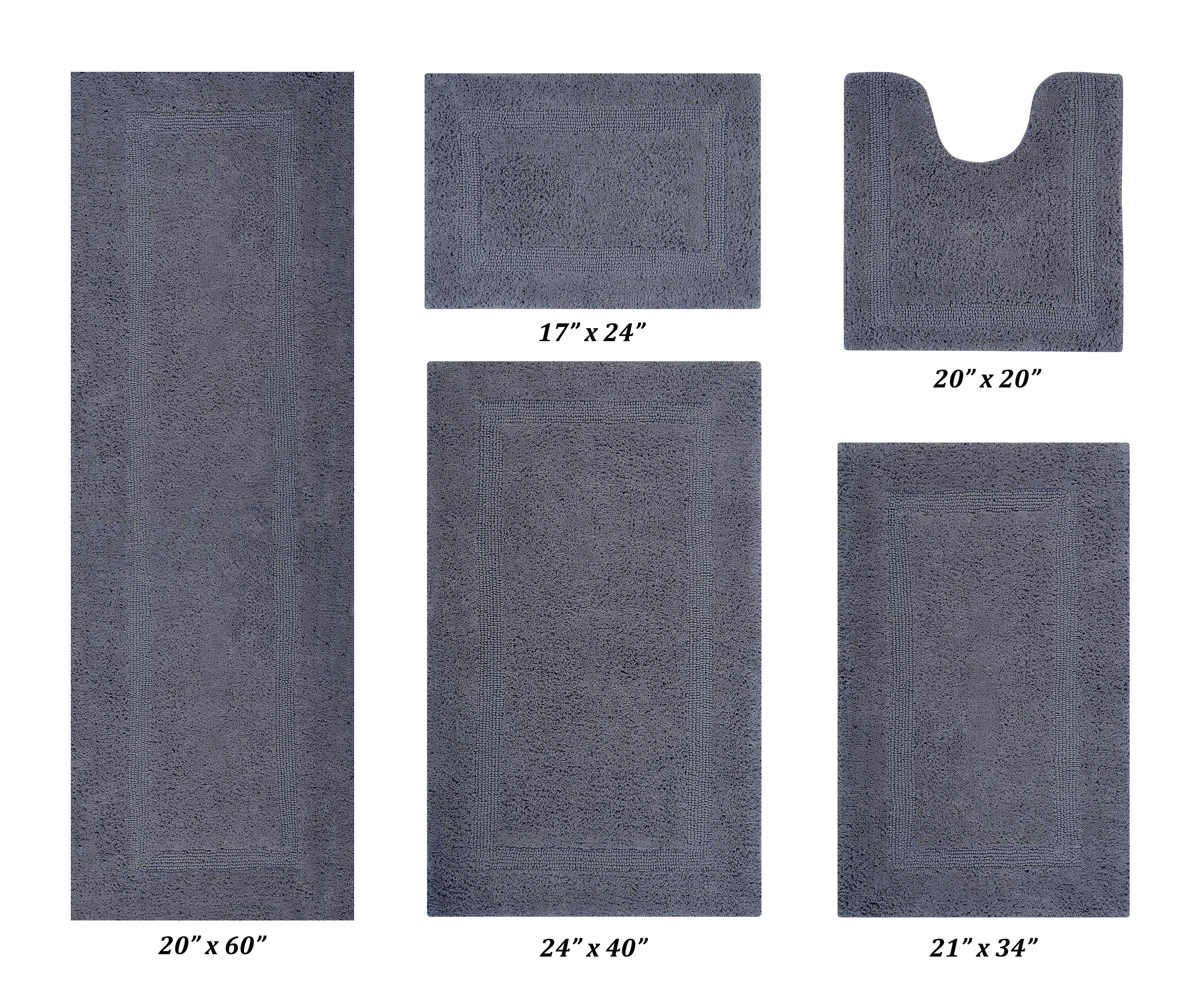 https://i5.walmartimages.com/seo/Better-Trends-Lux-100-Cotton-5-Piece-Bath-Mat-Rug-Set-Gray_a1b8ba5f-8531-4895-8a0f-deb38330e04b.bb6de36b4c571be20d5239a174b9b359.jpeg