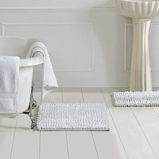 Walmart bath towel and rug sets sale