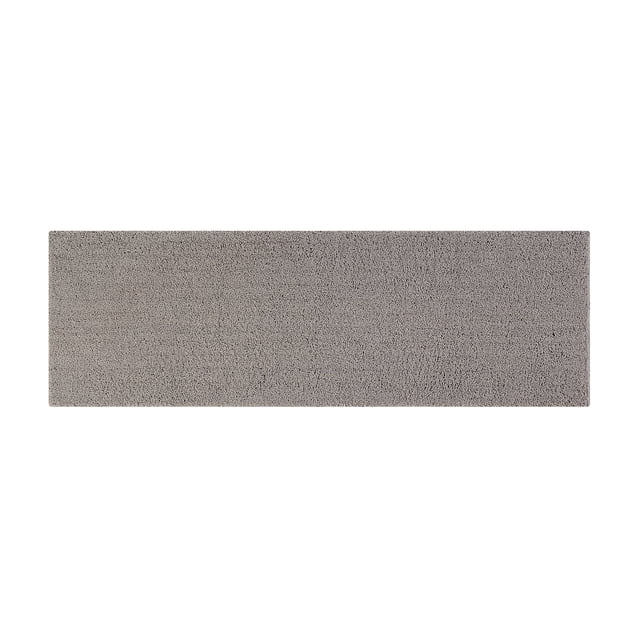 Microplush Rug Better Trends Micro Plush Polyester 20