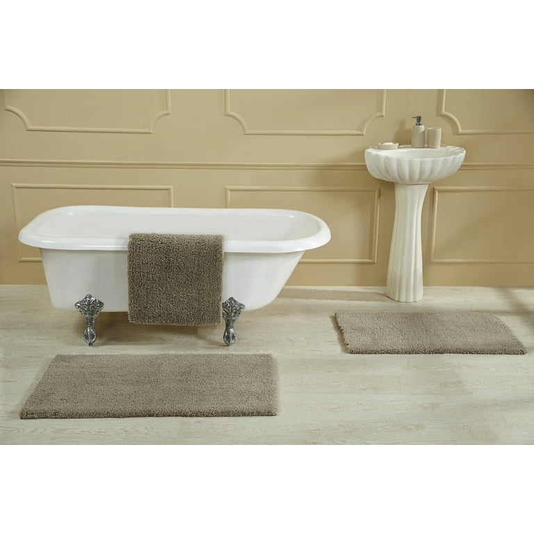 https://i5.walmartimages.com/seo/Better-Trends-Micro-Plush-Polyester-21-x-34-Bath-Rug-Beige_3a4014c2-6374-4043-b270-8431ec6f7c35.b53c2b95fb837df98876e1f0ba33433a.jpeg?odnHeight=768&odnWidth=768&odnBg=FFFFFF