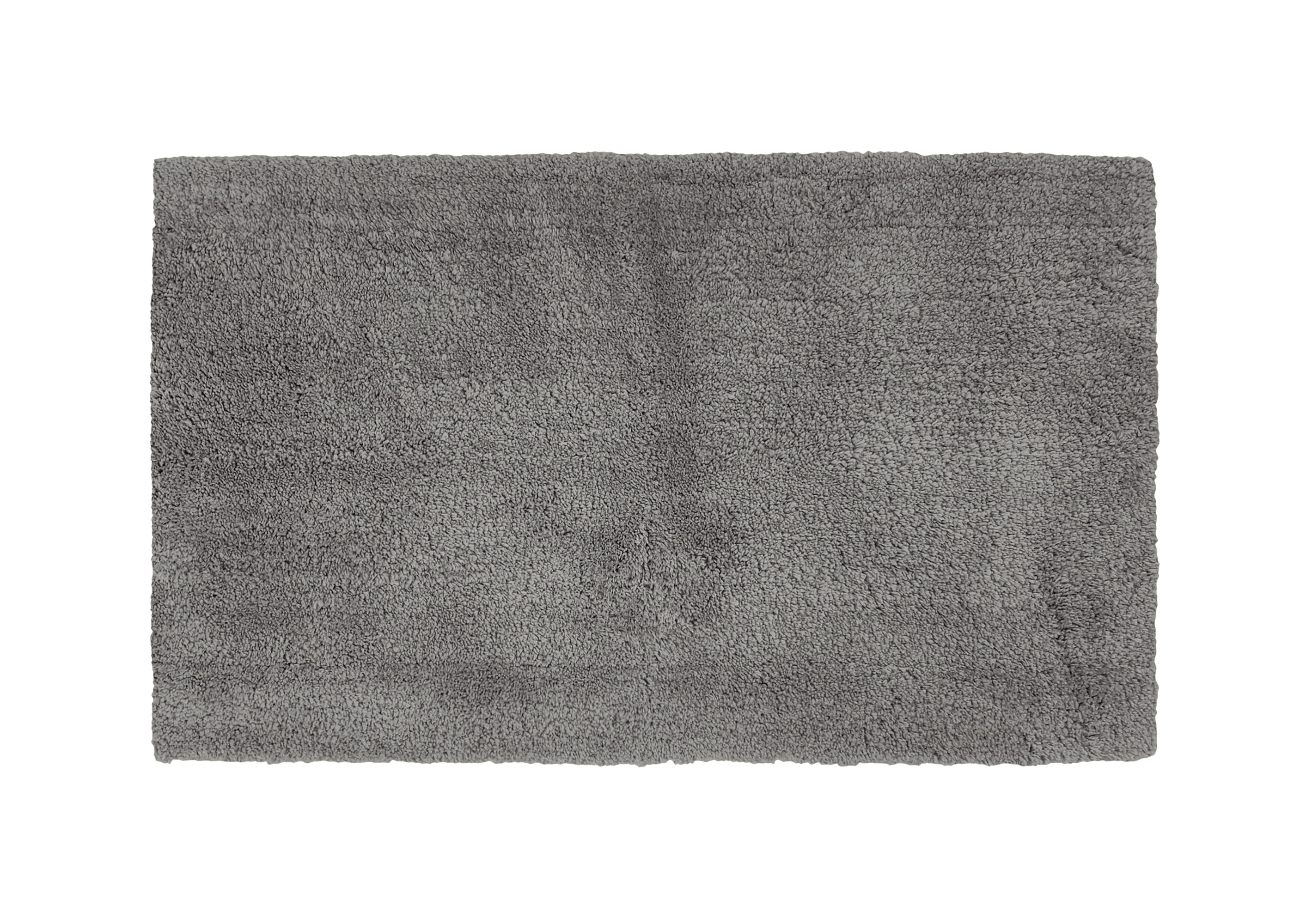 Microtex Rug Better Trends Micro Plush Polyester 21