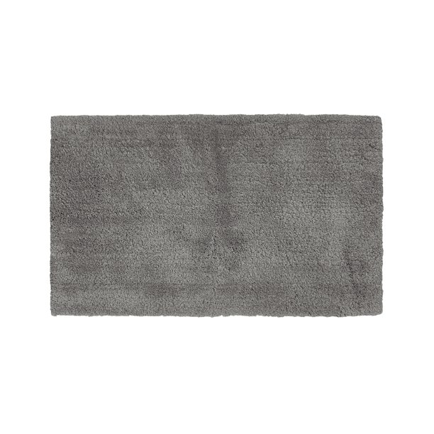Microplush Rug Better Trends Micro Plush Polyester 21