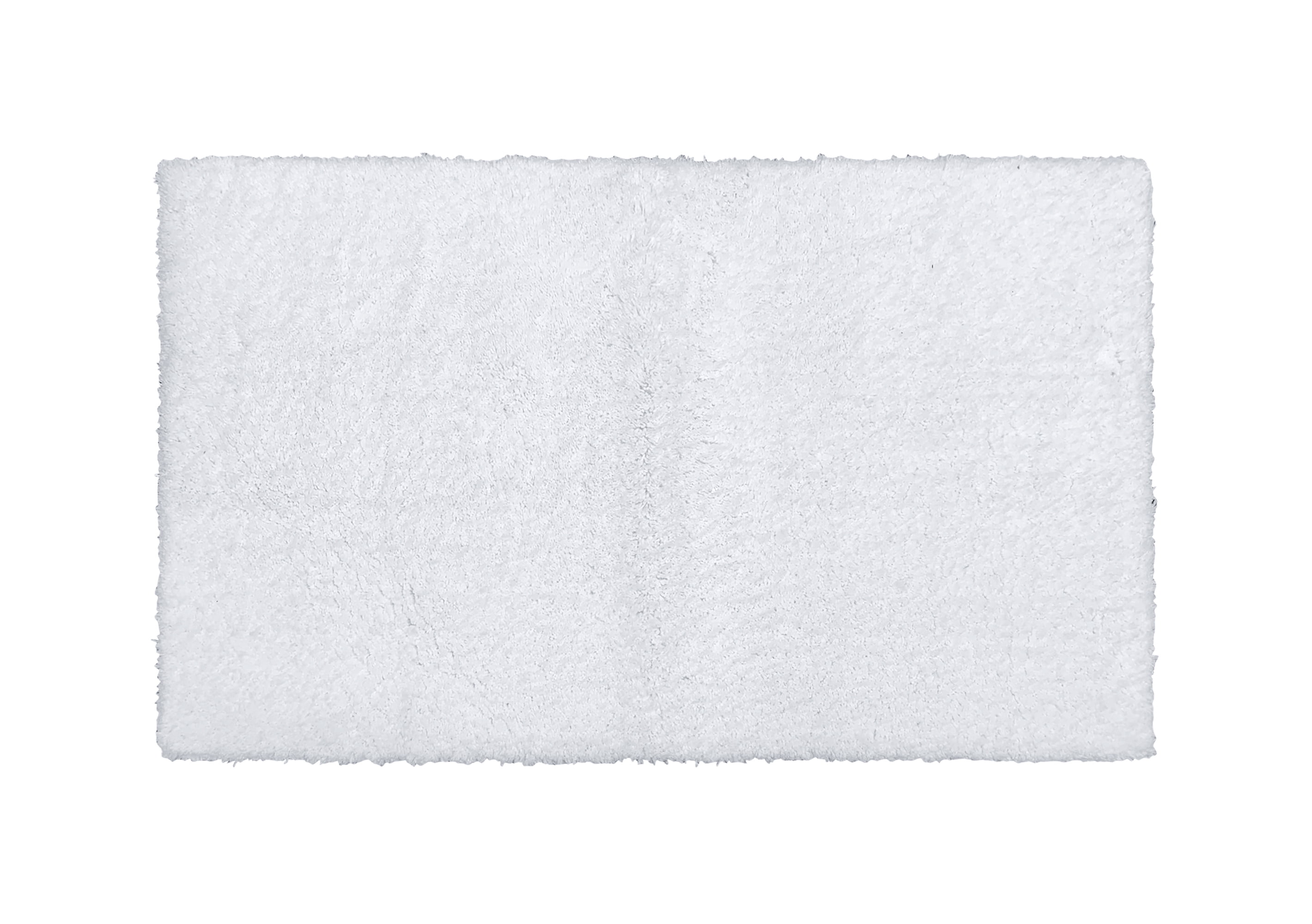 その他 BUTTER RUGS No4826 White BUTTER RUGS No4826 White