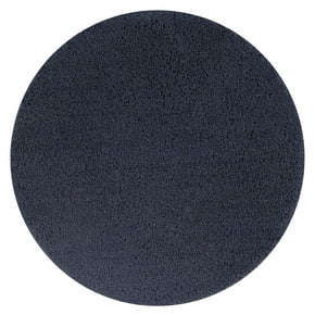 Round Bathroom Rugs in Bathroom Rugs & Bath Mats - Walmart.com