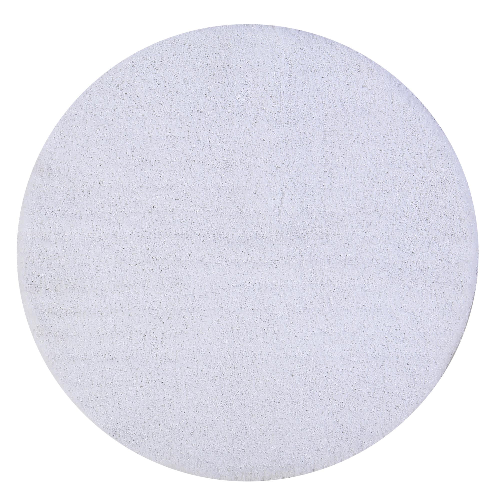 https://i5.walmartimages.com/seo/Better-Trends-Micro-Plush-Polyester-30-Round-Bath-Rug-White_dedce844-acd1-453b-8cfb-463a4c64ef80.35e1d666ec76e92a1afa2ae45fcb3aa8.jpeg