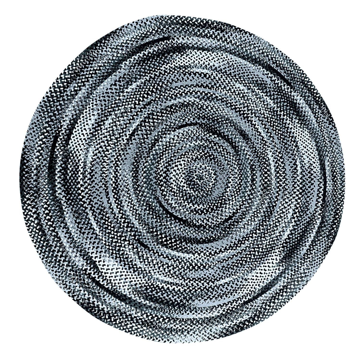 72x100 Area Rug Better Trends 72