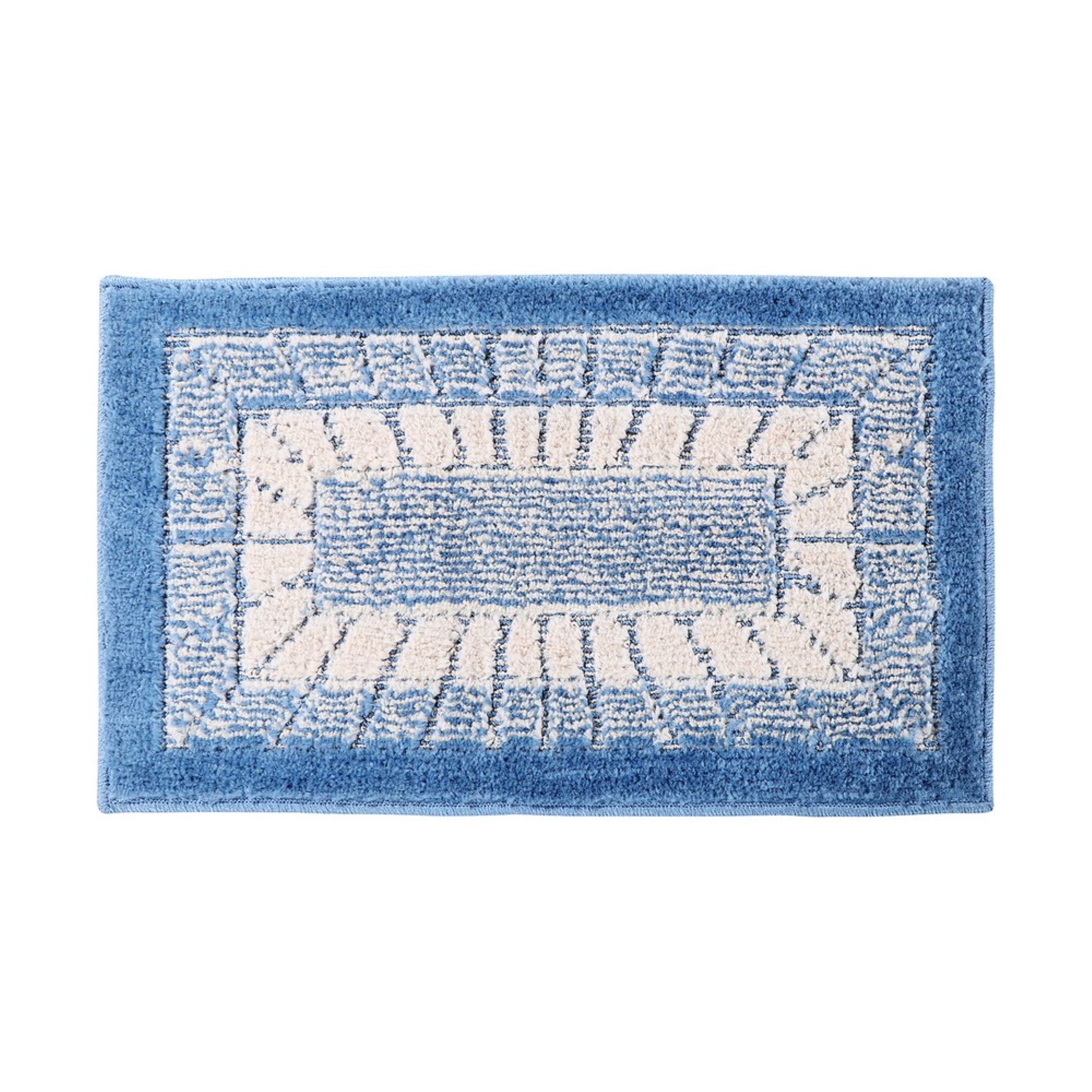 Rectangle Rugs For Kitchen Better Trends Radiance Collection -- 27