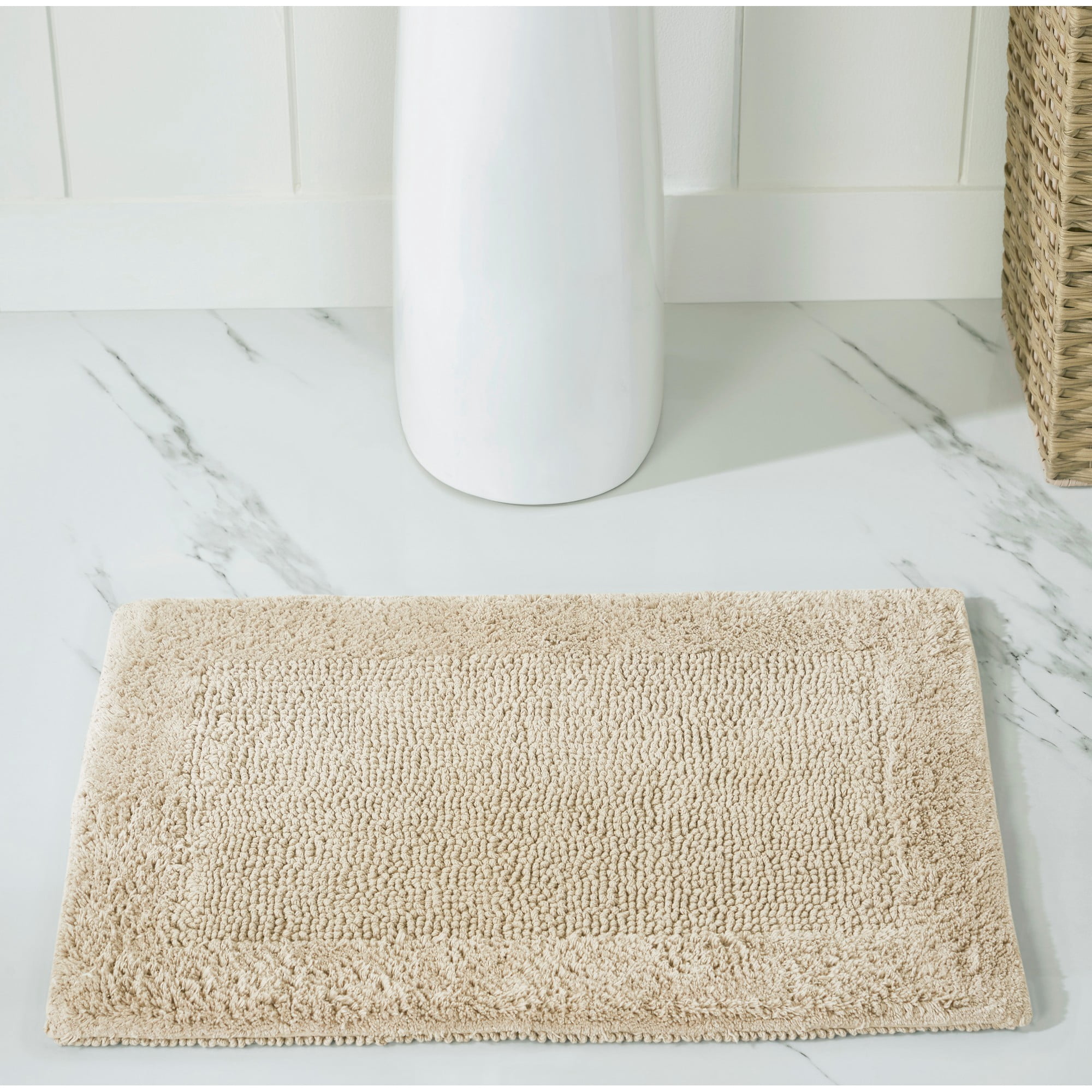17 X 24 Bath Rugnull