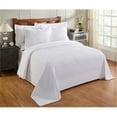 thumbnail image 1 of Better Trends  Rio Cotton Pillow Sham - Euro Size, 1 of 1