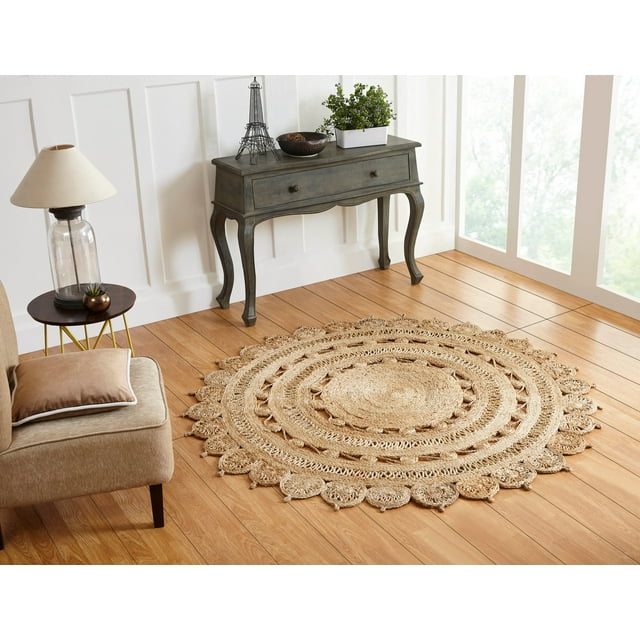 Better Trends Signature Collection is Durable Mildew & Moisture