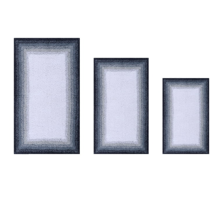 How to Choose Absorbent Bath Rugs That Last