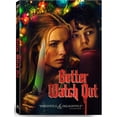 thumbnail image 1 of Better Watch Out [DVD], 1 of 3