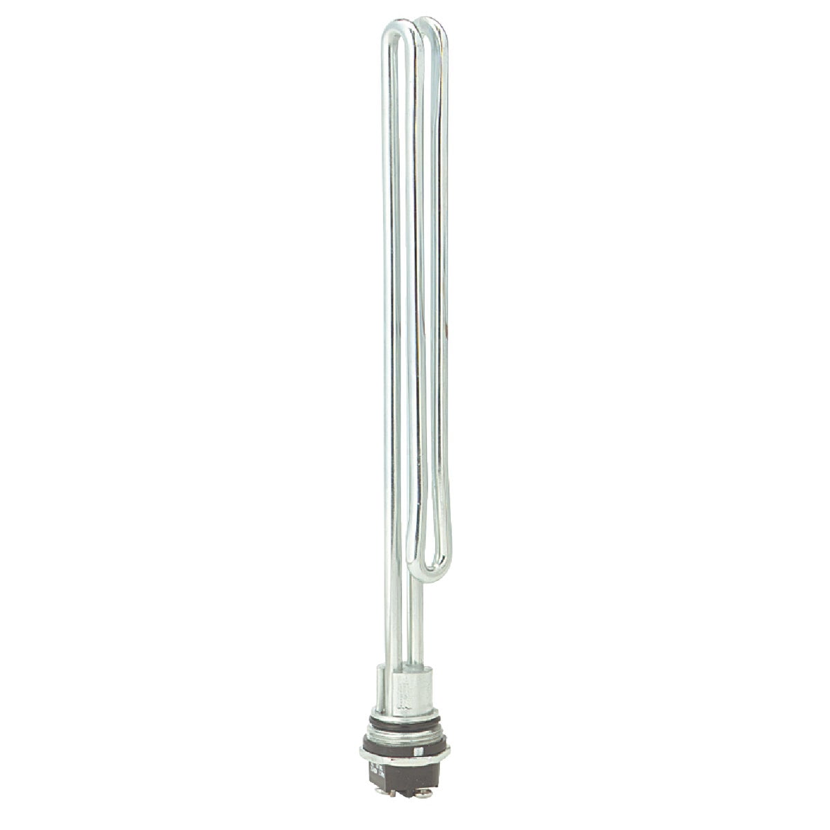 Reliance Better Water Heater Element 4500 W/240 V 1-3/8 " Dia — Residential Use, Standard Application