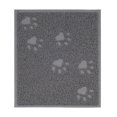 Better Way Cat Litter Cat Litter Mat Kitty Litter Trappings Mat For