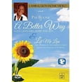thumbnail image 1 of Better Way - Let Me Live (DVD), Lamb & Lion Home Vid, Kids & Family, 1 of 1