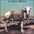 thumbnail image 1 of Pre-Owned Better Weather by The Heavy Blinkers (CD, Nov-2001, Brobdingnagian Records), 1 of 1