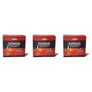 Better Wood Products Fatwood Firestarter Box, 5-Pounds 3 PACK